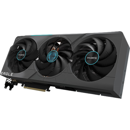 GIGABYTE RTX 4080 EAGLE OC 16GB DDR6