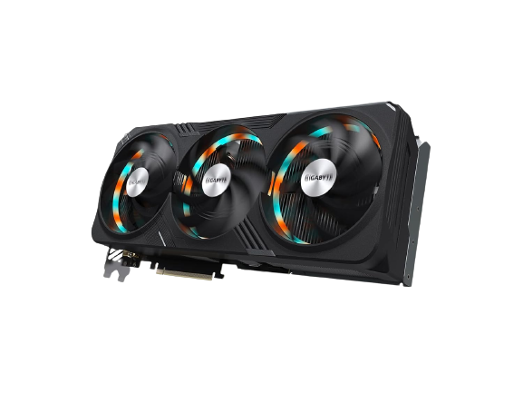 GIGABYTE RTX 4080 GAMING OC 16GB DDR6