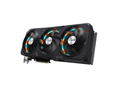 GIGABYTE RTX 4080 GAMING OC 16GB DDR6