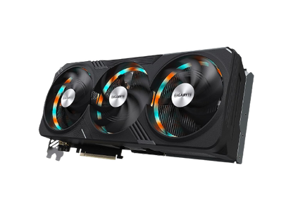 GIGABYTE RTX 4090 GAMING OC 24GB DDR6