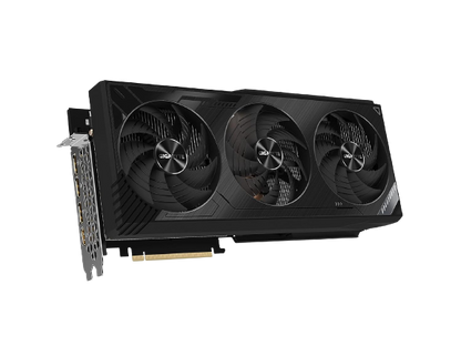 GIGABYTE RTX 4090 WF 3X OC 24GB DDR6