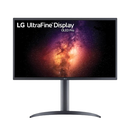 LG 32EP950-B (32 Inch UltraFine OLED Pro Monitor)