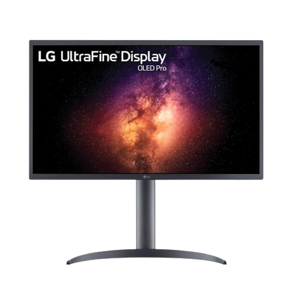 LG 32EP950-B (32 Inch UltraFine OLED Pro Monitor)