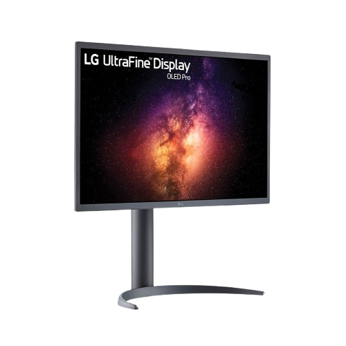 LG 32EP950-B (32 Inch UltraFine OLED Pro Monitor)