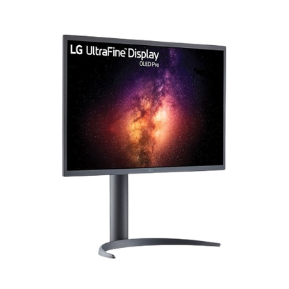 LG 32EP950-B (32 Inch UltraFine OLED Pro Monitor)