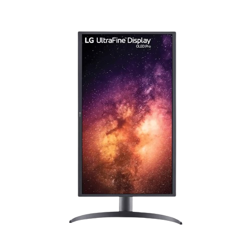 LG 32EP950-B (32 Inch UltraFine OLED Pro Monitor)