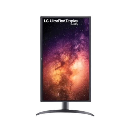 LG 32EP950-B (32 Inch UltraFine OLED Pro Monitor)