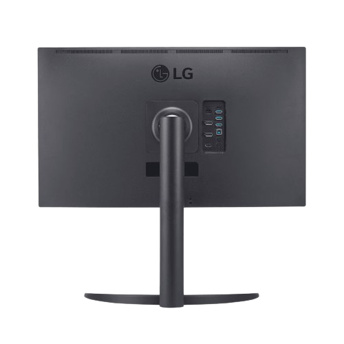 LG 32EP950-B (32 Inch UltraFine OLED Pro Monitor)