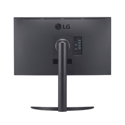 LG 32EP950-B (32 Inch UltraFine OLED Pro Monitor)