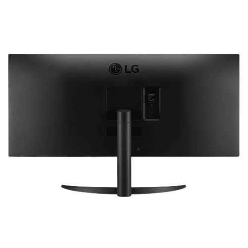 LG 34WP500-B (34 Inch Monitor)