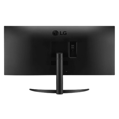 LG 34WP500-B (34 Inch Monitor)