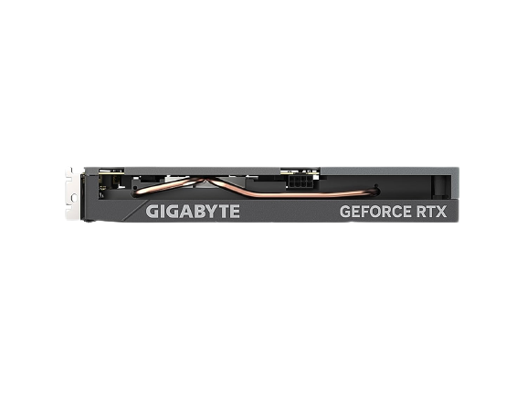 GIGABYTE RTX 4060 EAGLE OC 8GB DDR6