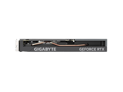 GIGABYTE RTX 4060 EAGLE OC 8GB DDR6