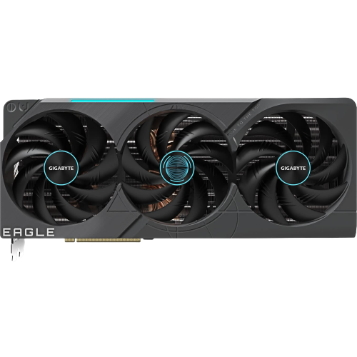 GIGABYTE RTX 4080 EAGLE OC 16GB DDR6