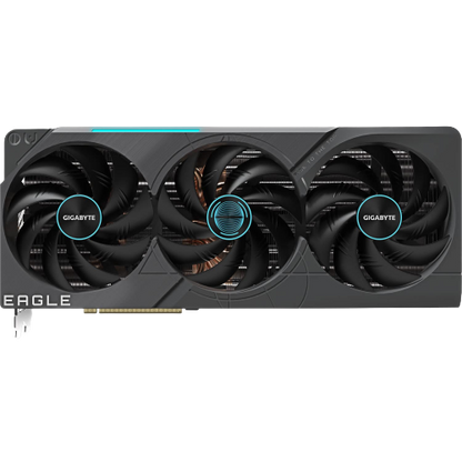 GIGABYTE RTX 4080 EAGLE OC 16GB DDR6