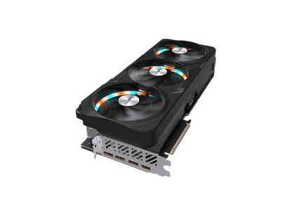 GIGABYTE RTX 4080 GAMING OC 16GB DDR6