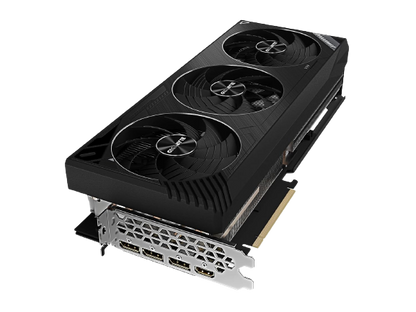 GIGABYTE RTX 4090 WF 3X OC 24GB DDR6