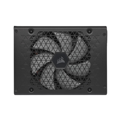 Corsair HX1500i 1500 Watts 80 Plus Platinum Power Supply