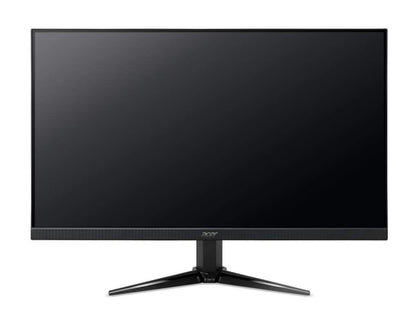 Acer QG241YB 23.8 Inch (60.45 Cm) Full HD VA Panel Gaming LCD Monitor with LED Backlight