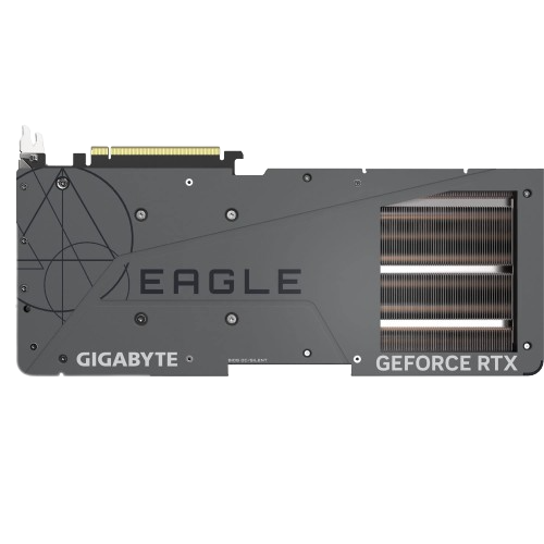 GIGABYTE RTX 4080 EAGLE OC 16GB DDR6