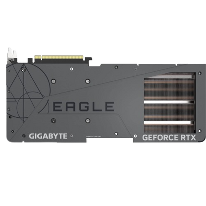 GIGABYTE RTX 4080 EAGLE OC 16GB DDR6