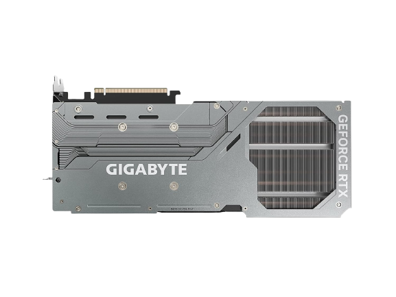 GIGABYTE RTX 4080 GAMING OC 16GB DDR6