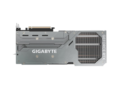 GIGABYTE RTX 4080 GAMING OC 16GB DDR6