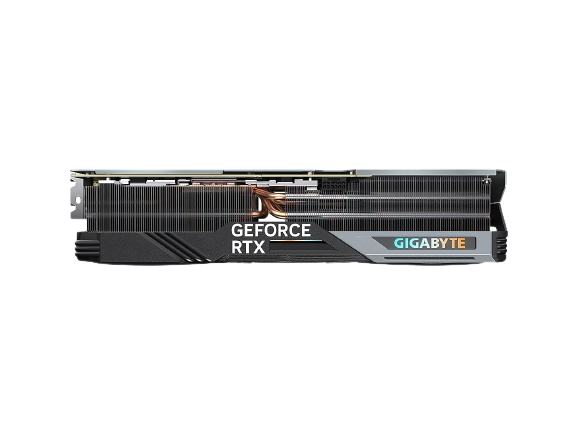 GIGABYTE RTX 4090 GAMING OC 24GB DDR6