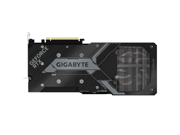 GIGABYTE RTX 4090 WF 3X OC 24GB DDR6