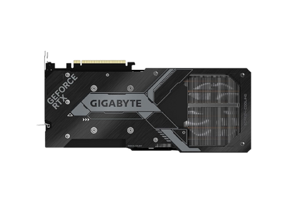 GIGABYTE RTX 4090 WF 3X OC 24GB DDR6