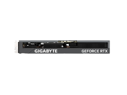 GIGABYTE RTX 4060TI EAGLE OC 8GB DDR6