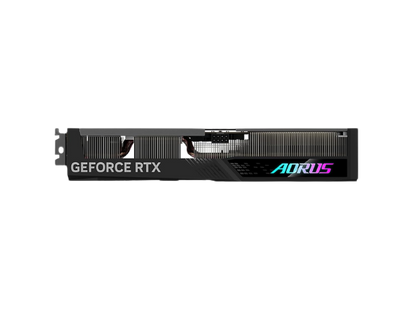 GIGABYTE RTX 4060 AORUS Elite 8GB DDR6