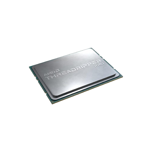 AMD Ryzen Threadripper Pro 5955WX Workstation Processor