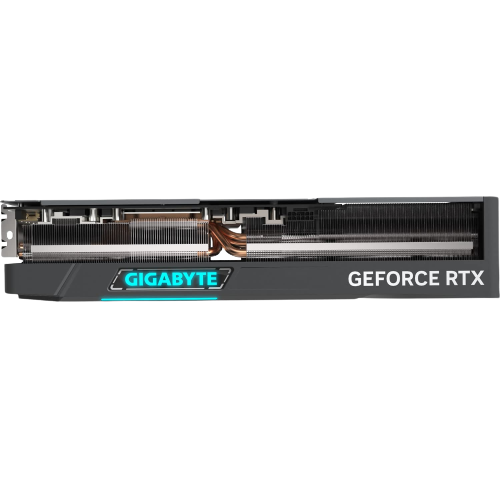 GIGABYTE RTX 4080 EAGLE OC 16GB DDR6