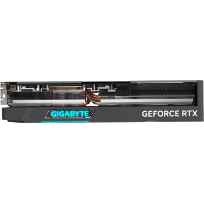 GIGABYTE RTX 4080 EAGLE OC 16GB DDR6