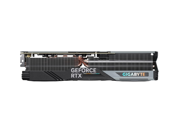 GIGABYTE RTX 4080 GAMING OC 16GB DDR6