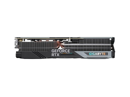 GIGABYTE RTX 4080 GAMING OC 16GB DDR6