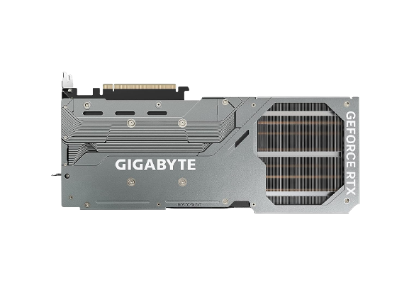 GIGABYTE RTX 4090 GAMING OC 24GB DDR6