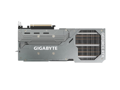 GIGABYTE RTX 4090 GAMING OC 24GB DDR6