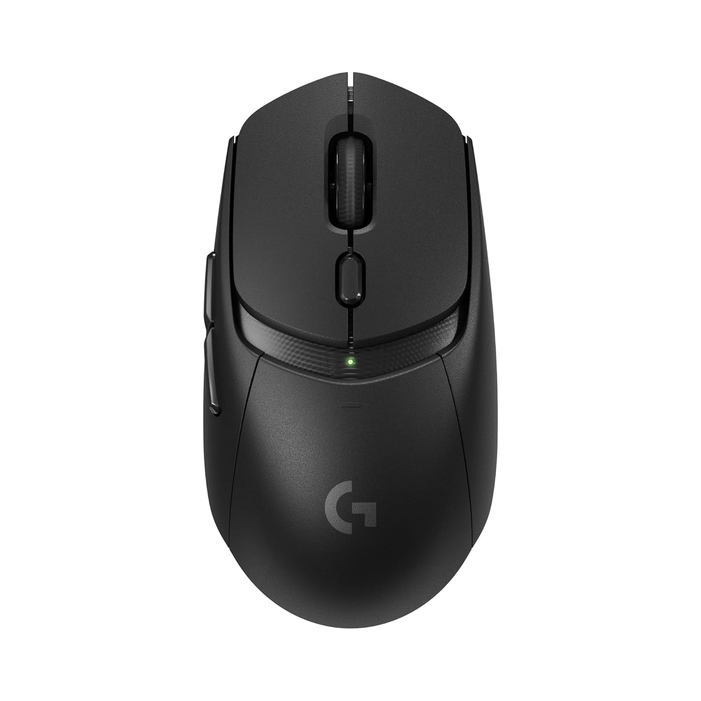 Logitech G309 Lightspeed Wireless Gaming Mouse, Lightweight, LIGHTFORCE Hybrid Switches, Hero 25K Sensor, 6 Programmable Buttons