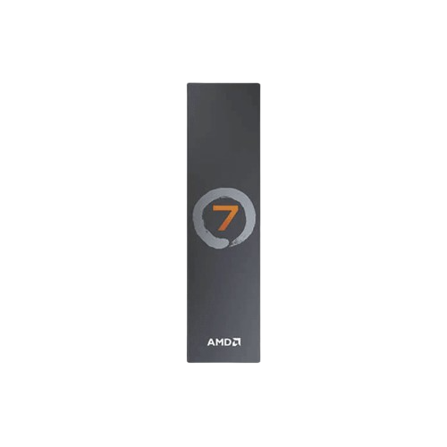 AMD Ryzen 7 7700X Processor With Radeon Graphics