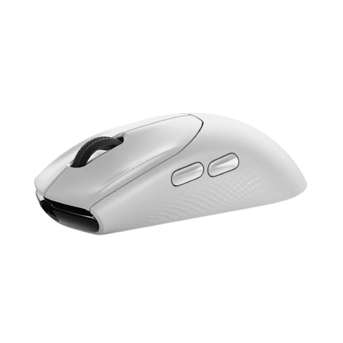 Alienware AW720M Gaming Mouse (White)