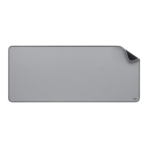 Logitech Desk Mat Studio Series (Grey)