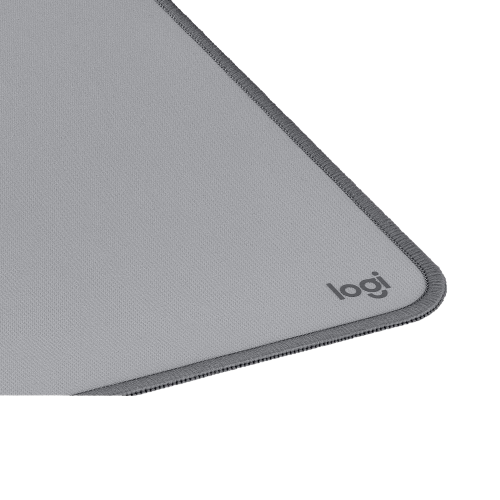 Logitech Desk Mat Studio Series (Grey)