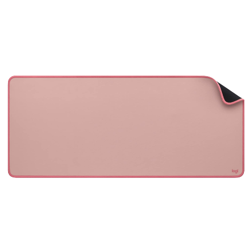 Logitech Desk Mat Studio Series (Rose)