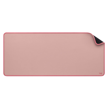 Logitech Desk Mat Studio Series (Rose)