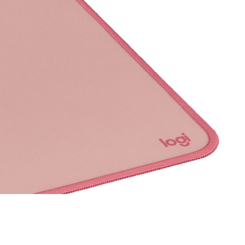 Logitech Desk Mat Studio Series (Rose)