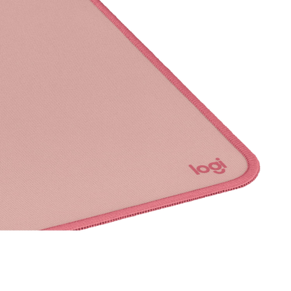 Logitech Desk Mat Studio Series (Rose)