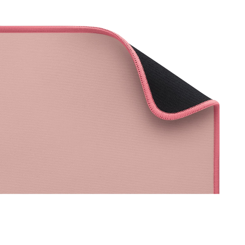 Logitech Desk Mat Studio Series (Rose)