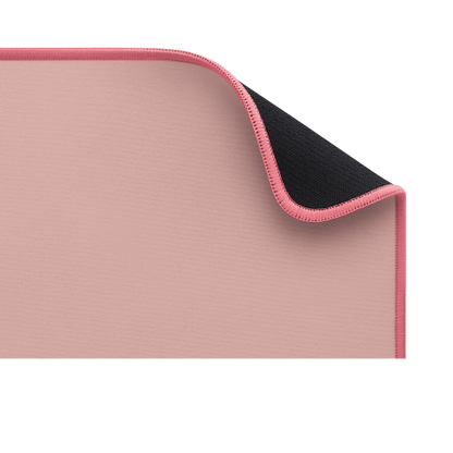 Logitech Desk Mat Studio Series (Rose)